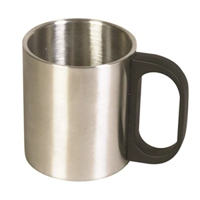 Immagine di Cao Camping Tazza in Acciaio Inox a Doppia Parete, 19 cl