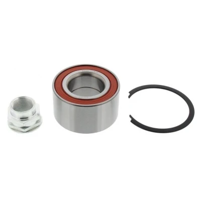 Immagine di MAPCO 26093 Kit cuscinetto ruota 68 FIAT: Strada Pick up, Palio I Weekend