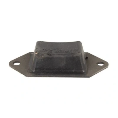 Immagine di Magnum Technology A8I002MT Tampone paracolpo, Sospensione Assale posteriore, Sx, Dx IVECO: DAILY 3, 3 Kasten/Kombi, 4