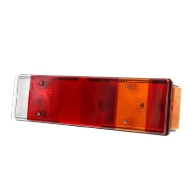 Immagine di VIGNAL 168790 Luce posteriore Dx