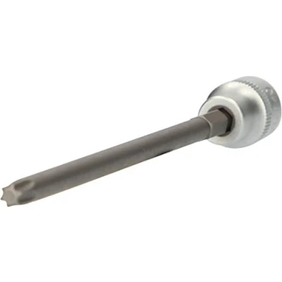 Immagine di KS Tools, Chiave a bussola + esagonale, 150.2781 (3/8&quot;)