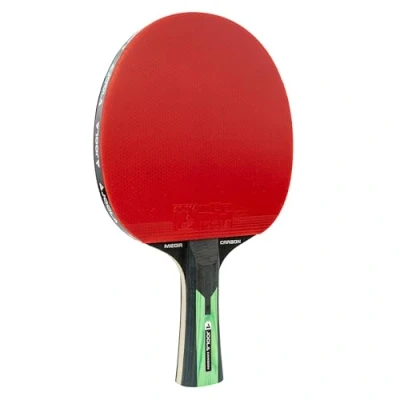 Immagine di JOOLA tavolo da ping pong Mega Carbon 0