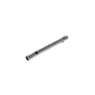 Immagine di GEDORE 26 R 8X9 Chiave a bussola Acciaio