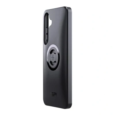 Immagine di SP CONNECT Custodia per telefono SPC+ compatibile con Samsung S24+