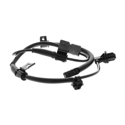 Immagine di VEMO V53 72 0131 Sensore ABS Assale anteriore Dx con cavo 2