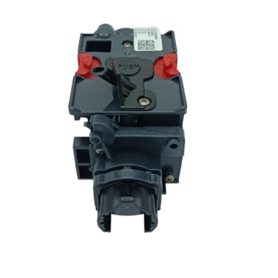Immagine di DELONGHI DIFFUSORE ESTRAIBILE PISTONE MACCHINA CAFFE ESAM2600 ESAM3000 MAGNIFICA