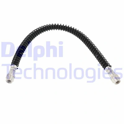 Immagine di DELPHI LH7538 Tubi Freno 420 M10x1 Int SF VOLKSWAGEN: Touareg I, PORSCHE: Cayenne