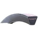 Immagine di Classico Cinghia Trapezoidale 10 X 450