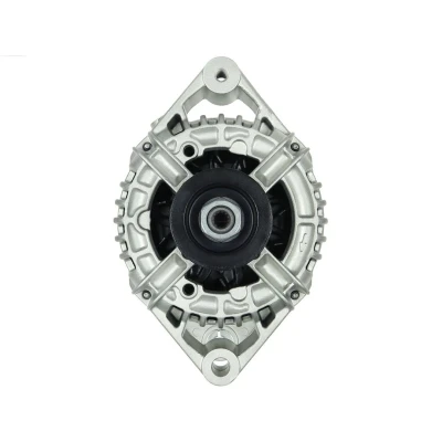 Immagine di AS PL A0632PR Alternatore 12V 100A OPEL: Astra H Caravan, Corsa C Hatchback, Hatchback mister auto, norauto, autozona