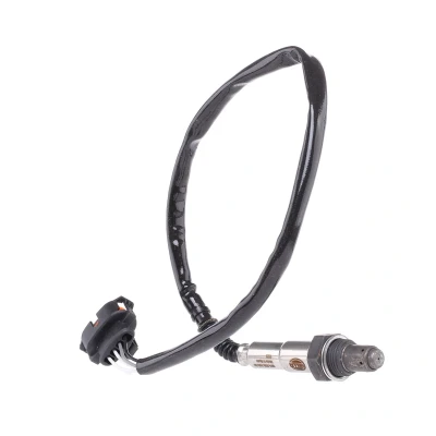 Immagine di HELLA 6PA 009 166 981 Sonda lambda davanti al catalizzatore di regolazione OPEL: Corsa D Hatchback, Meriva A, C Hatchback