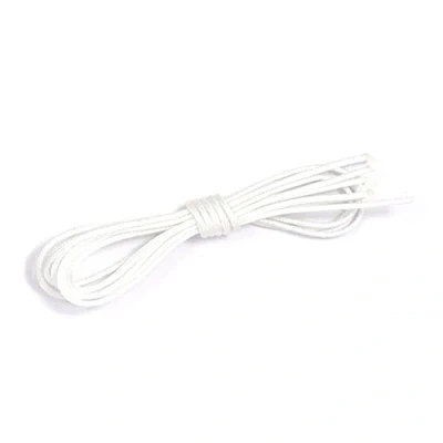 Immagine di Gibraltar Accessori Snare Drum Cord SC