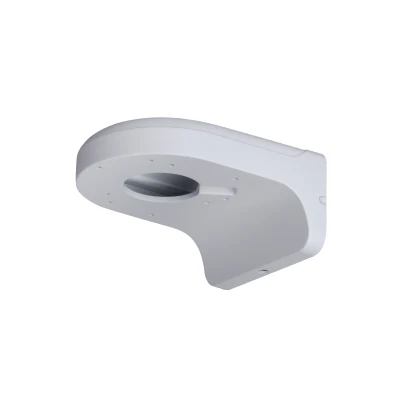 Immagine di DAHUA PFB203W SOPORTE PARED PARA DOMOS HDBW6 HDBW8