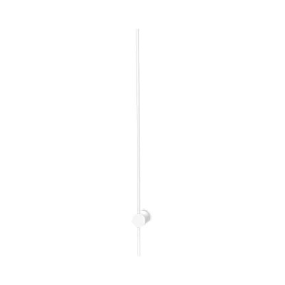 Immagine di Ideallux Ideal Lux Essence applique LED 15,5 W bianco