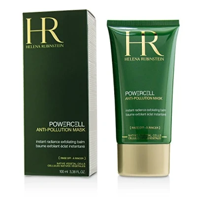 Immagine di Helena Rubinstein Powercell Anti pollution Mask 100 ml