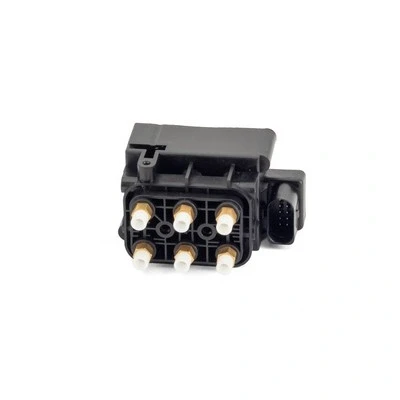 Immagine di Arnott VB 3265 Valvola, Imp. aria compressa AUDI: A6 C6 Avant