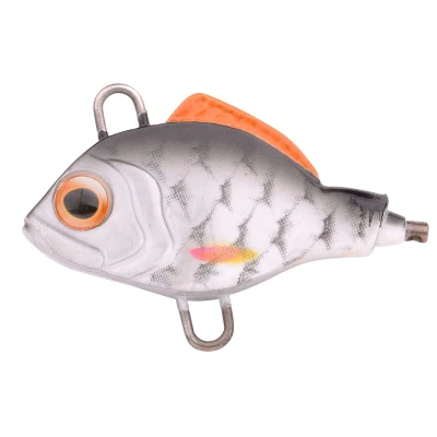 Immagine di Spro ASP Spinner UV 14gr Roach Cucchiaini da pesca