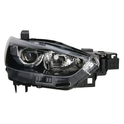 Immagine di ALKAR 2742674 Fari Dx H15, W5W, H11 MAZDA: CX 3