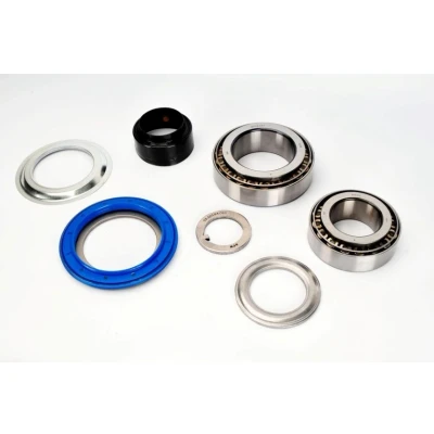 Immagine di PETERS ENNEPETAL 046.254 00A Kit riparazione, Mozzo ruota