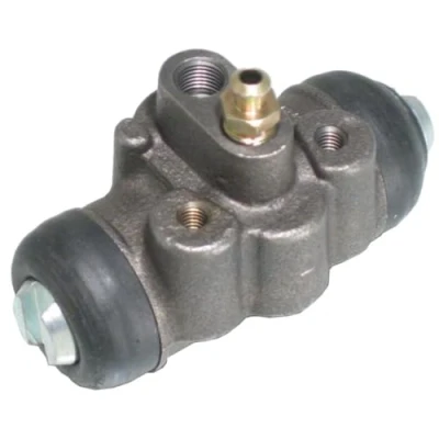 Immagine di DELPHI LW62076 Cilindretto Freno 22 senza regolatore integrato SUZUKI: Vitara I SUV