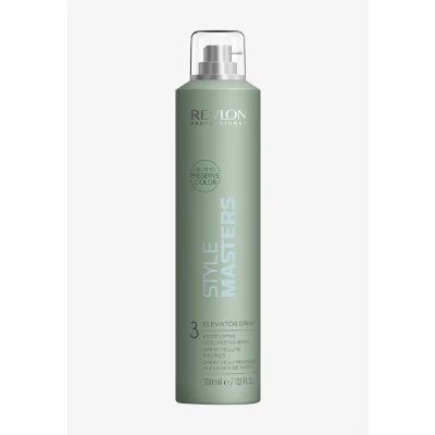 Immagine di Revlon Style Masters Volume Elevator Spray 300 ml