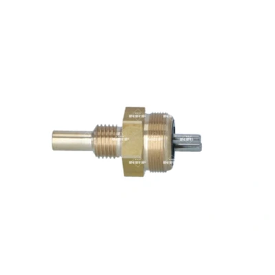 Immagine di NRF 727093 Sensore Temperatura Refrigerante