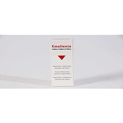 Immagine di Emolienta Matite 30 ml