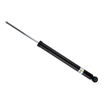 Immagine di BILSTEIN 19 295817 Ammortizzatore FORD: Focus Mk4 Hatchback