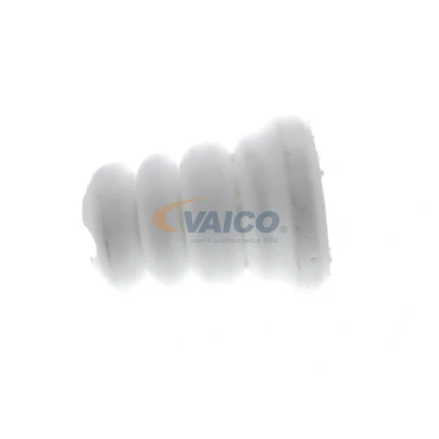 Immagine di VAICO V20 7371 Tampone paracolpo, Sospensione Assale anteriore Q+ qualità di primo fornitore MADE IN GERMANY BMW: 1 Hatchback, 3 Sedan, Touring