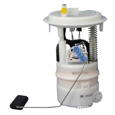 Immagine di DELPHI FG1100 12B1 Imp. alimentazione carburante senza guarnizione sensore pressione Benzina CITROËN: C3 I Hatchback, DS3 Cabrio