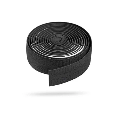 Immagine di SHIMANO PRO PRTA0065 Nastro Unico, Colore: Nero, 24 Count