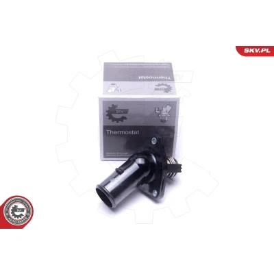 Immagine di ESEN SKV 20SKV171 Termostato, Refrigerante