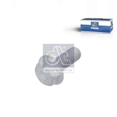 Immagine di DT Spare Parts 4.40351 Bullone / Vite