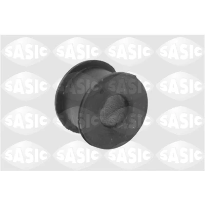 Immagine di SASIC 9005018 Gommini Barra Stabilizzatrice Assale anteriore 14,5 29 d&#039;accoppiamento VOLKSWAGEN: Golf 4, New Beetle Hatchback, Bora Variant