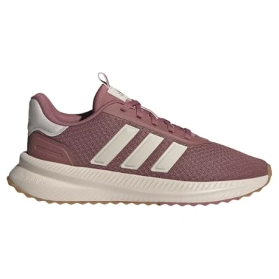 Immagine di adidas X_PLR Path Shoes, Donna, Preloved Crimson Putty Mauve, 36 2/3 EU