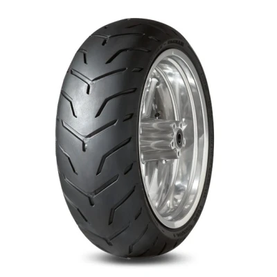 Immagine di Dunlop D407 170/60 R17 78H auto Pneumatici estivi 622342