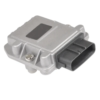 Immagine di BLUE PRINT ADT314118 Centralina controllo, Impianto d&#039;accensione TOYOTA: RAV4 I SUV