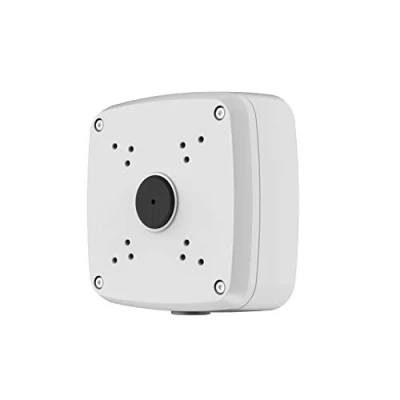 Immagine di DAHUA EUROPE PFA121 SECURITY CAMERA ACCESSORY CAJA CONEXIONES
