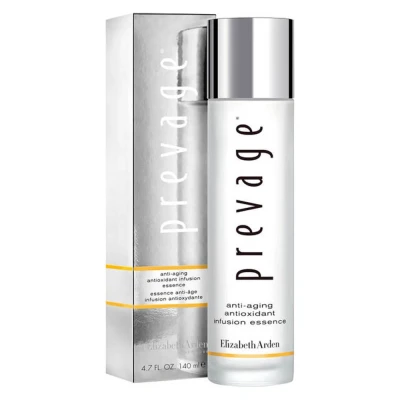 Immagine di Elizabeth Arden Prevage Anti Aging Antioxidant Infusion Essence 140 ml