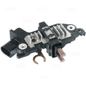 Immagine di HC Cargo 234771 Regolatore di Tensione 14V