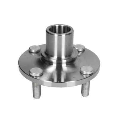 Immagine di BTA H53001BTA Mozzo Ruota 4 Assale anteriore