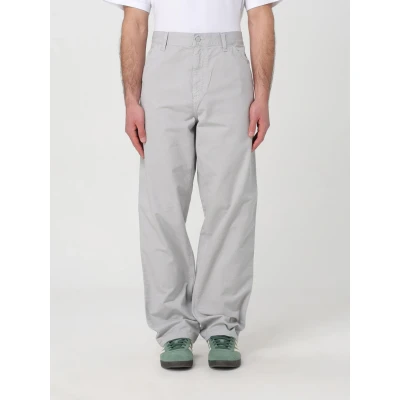 Immagine di Pantalone Carhartt Wip in cotone