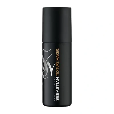 Immagine di Sebastian Form Texture Maker Linea 150ml