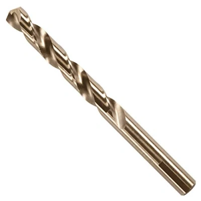 Immagine di BOSCH CO2159B Punta per trapano M42 in cobalto 1/2&quot; x 6&quot;