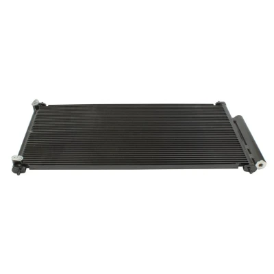 Immagine di MAXGEAR AC830293 Condensatore con essiccatore Alluminio 706mm R134a, R1234yf