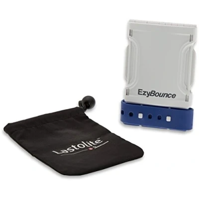 Immagine di Manfrotto EzyBounce Reflektorcarta per Systemblitze