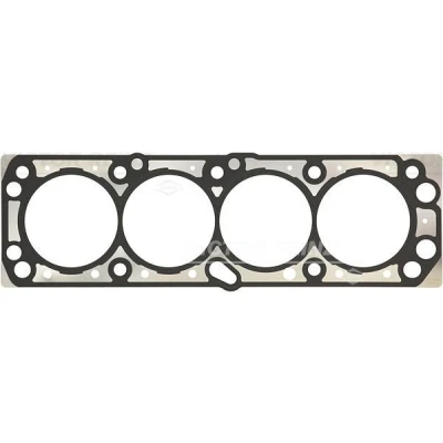 Immagine di REINZ 61 54205 00 Guarnizione Testata 83 testa multistrato