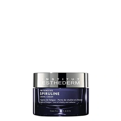 Immagine di Institut Esthederm Crema da giorno 50 ml