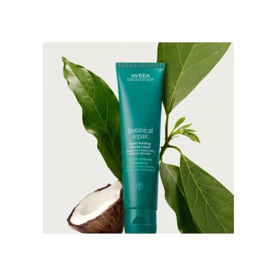 Immagine di Aveda Botanical Repair Styling Creme Lacca, Donna, Taglia: 150 ml, N/a
