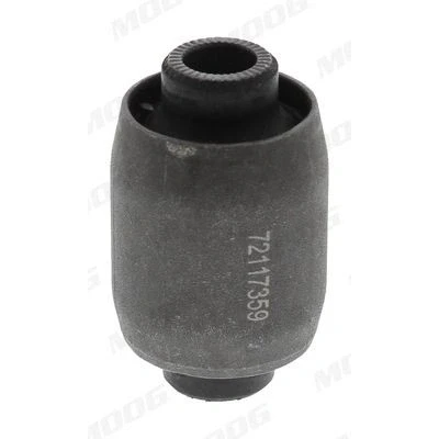 Immagine di MOOG KI SB 10523 Silent Block anteriore, Assale anteriore bilaterale 42,1