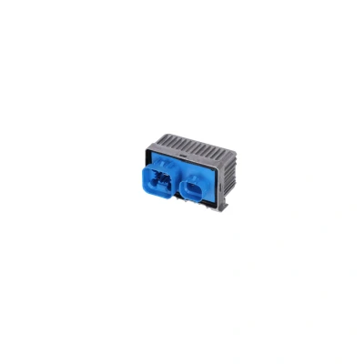 Immagine di FEBI BILSTEIN 183987 Relè, Sistema di preriscaldamento OPEL: Corsa D Hatchback